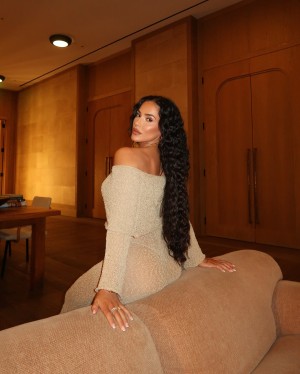 Giuliana Ava Photo #16