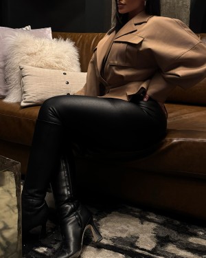 Giuliana Ava Photo #19