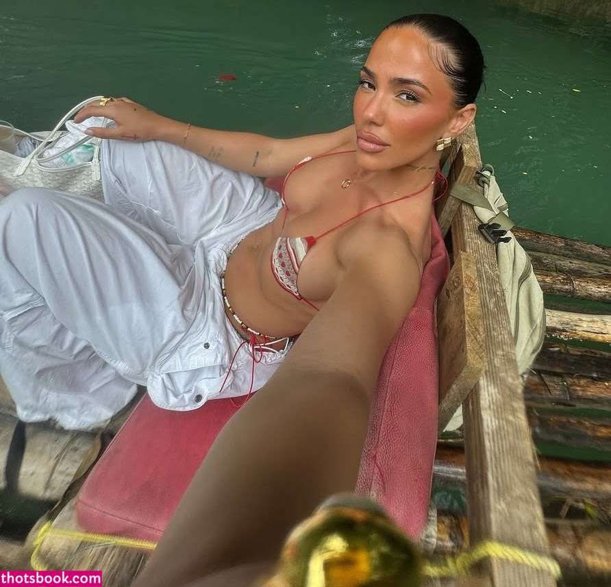 Giuliana Ava Photo #43