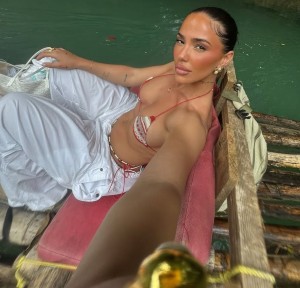 Giuliana Ava Photo #43