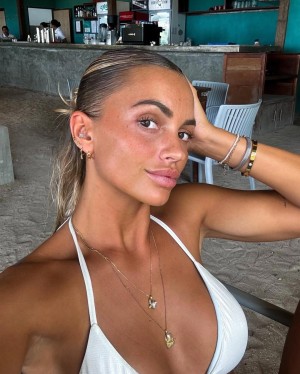 laiaandrade Photo #30