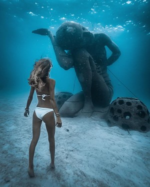 Lauren Landers Post #1