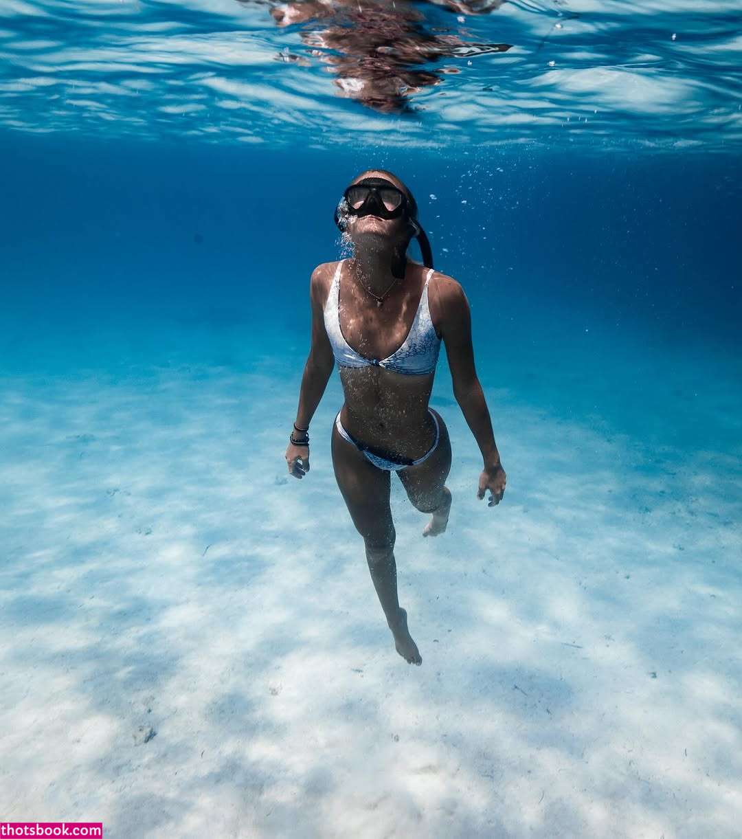 Lauren Landers Photo #31