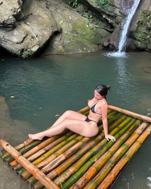 Stefanny Patti Photo #19