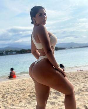 Stefanny Patti Photo #30