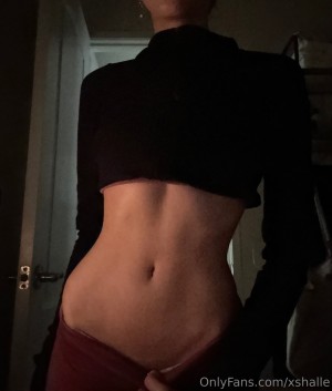 Halle Xshalle Photo #29