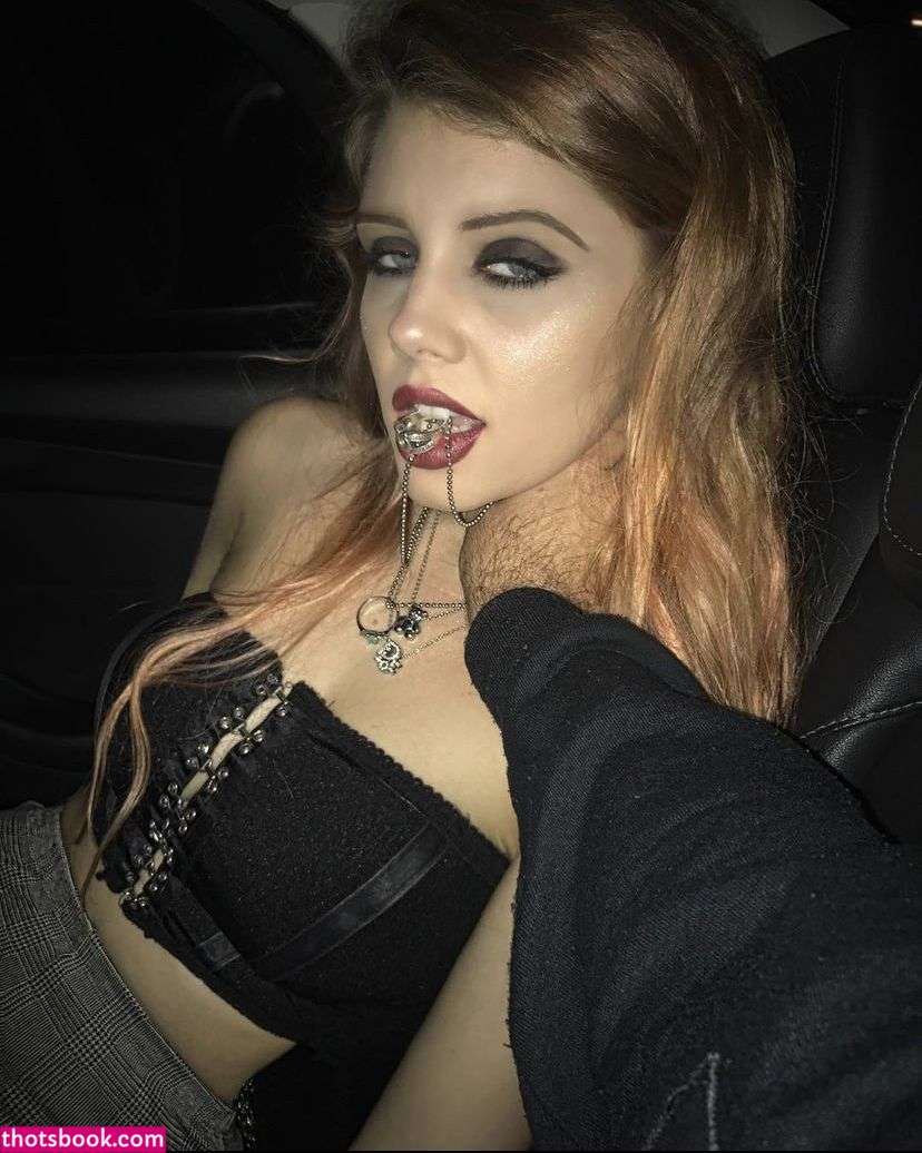 Hotelshrimp Photo #3