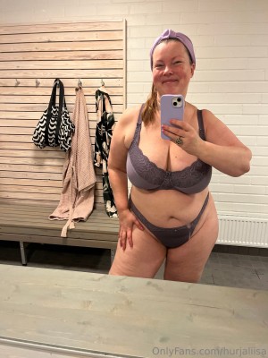 Hurjaliisa Photo #11