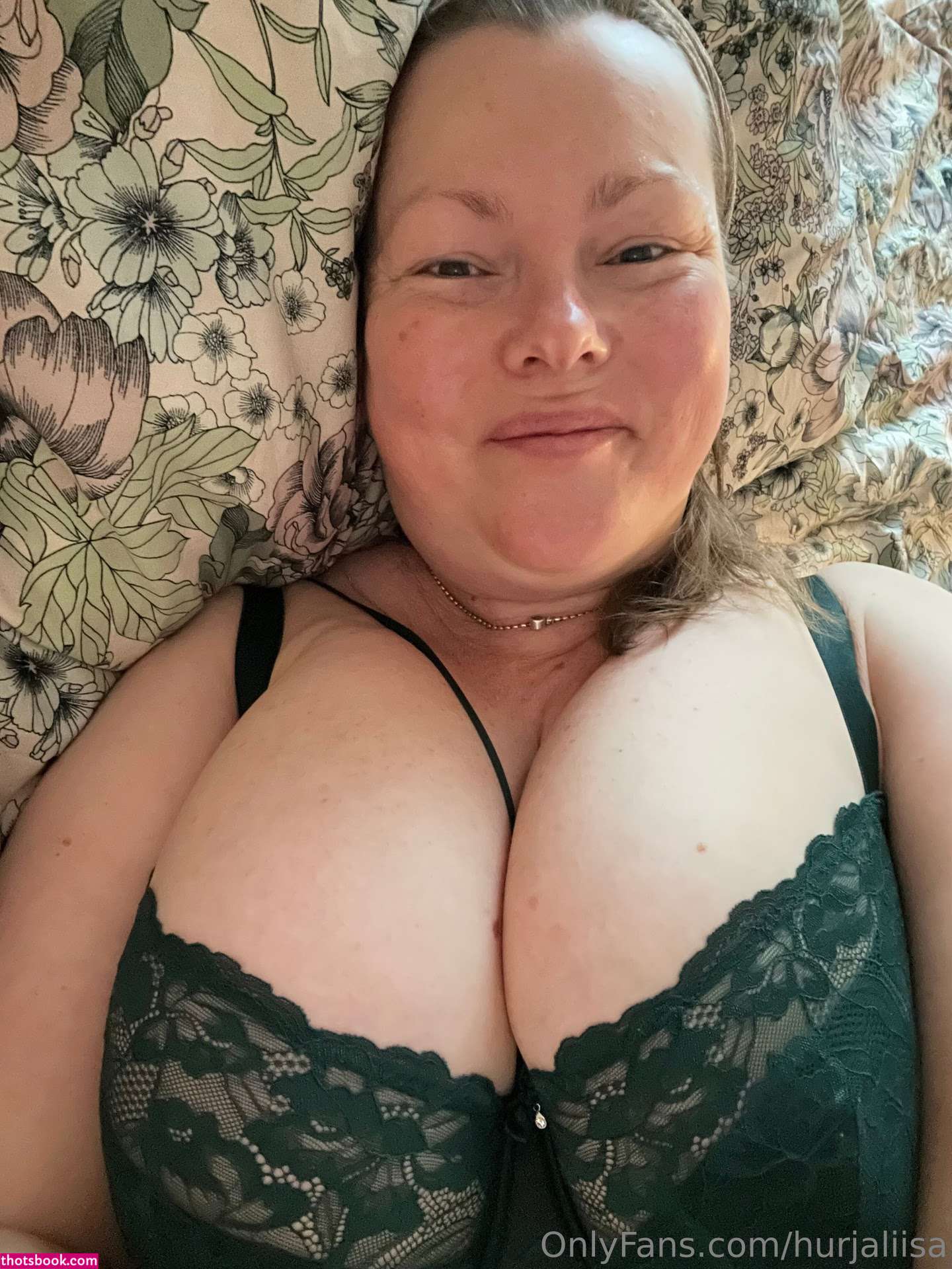 Hurjaliisa Photo #25