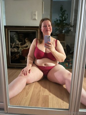 Hurjaliisa Photo #24