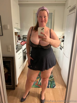 Hurjaliisa Photo #26