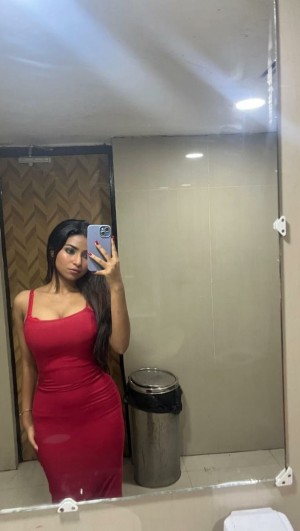 Saheli Halder Photo #3