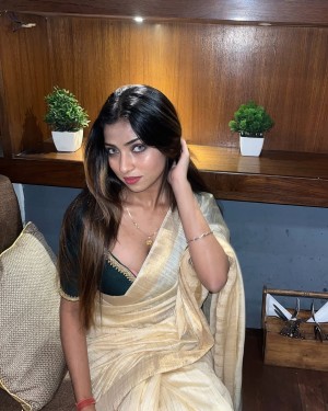 Saheli Halder Photo #15