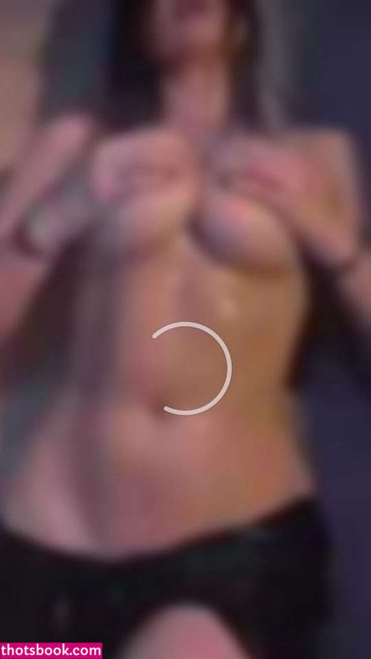 Saheli Halder Photo #25