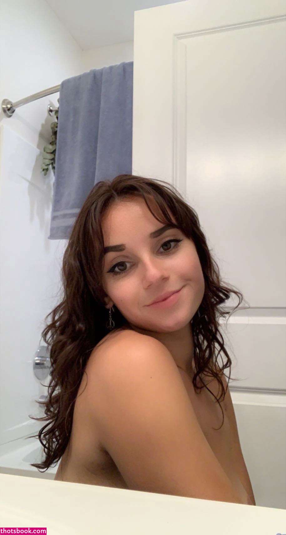 Leyla Ingalls Photo #15