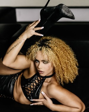 Lilchunkyy Photo #18