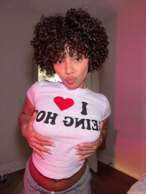 Lilchunkyy Photo #21