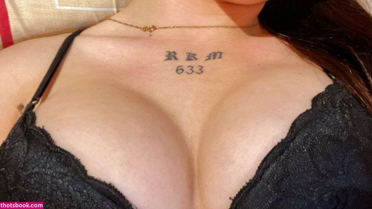 Melina Guida Photo #6