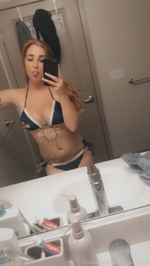 oliviaroseuk Photo #4