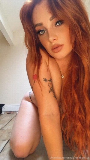 oliviaroseuk Photo #21