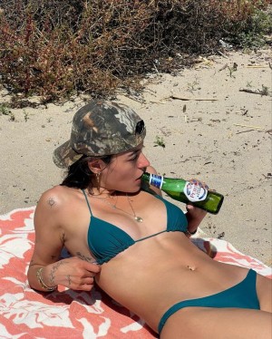 Sabrina Quesada Photo #12