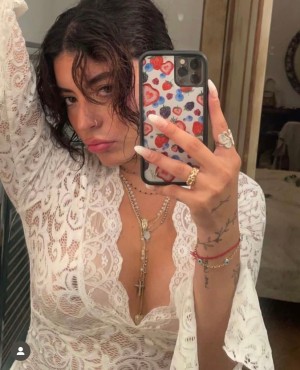 Sabrina Quesada Photo #19