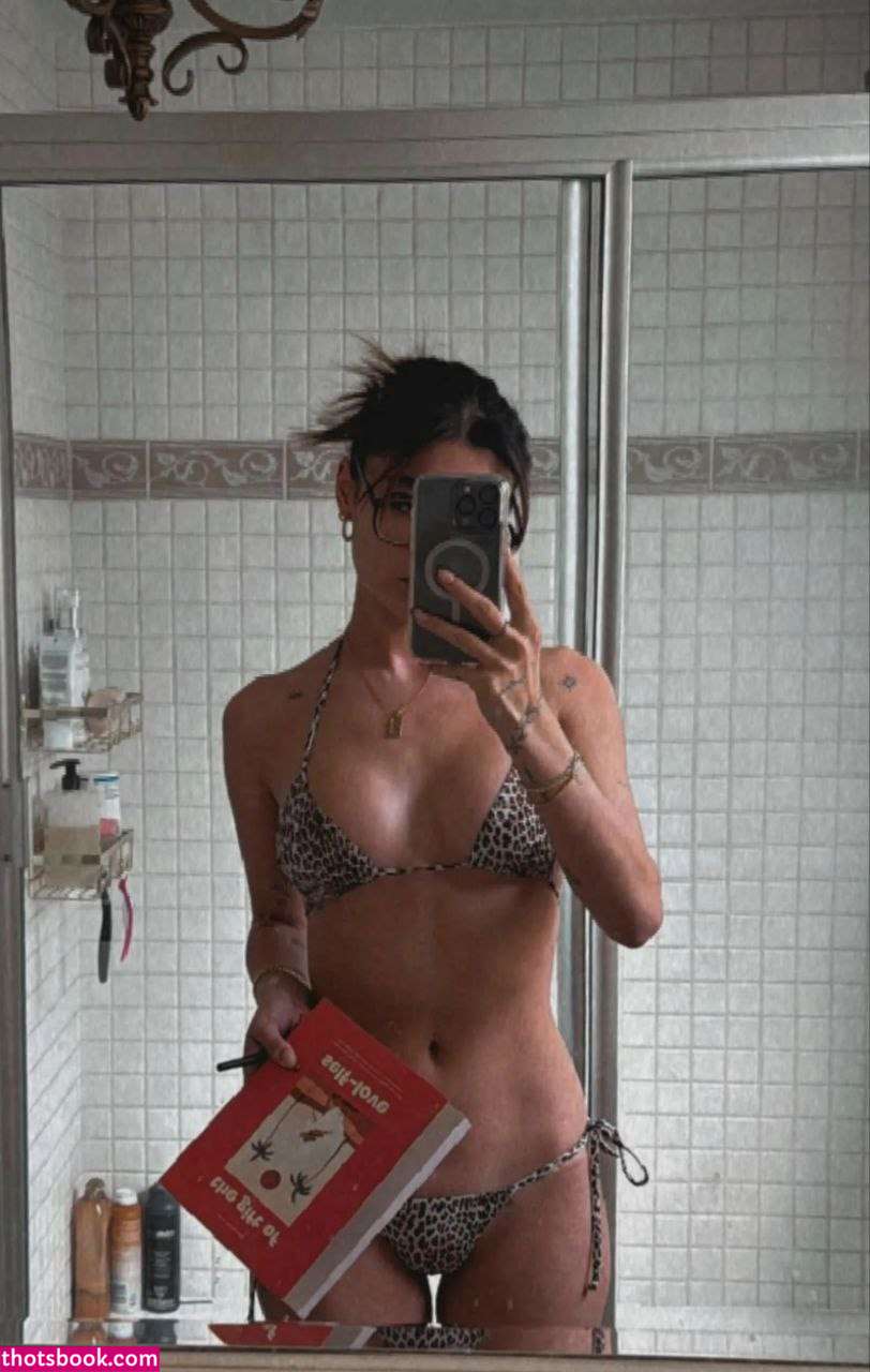 Sabrina Quesada Photo #24