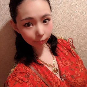 Yuria Yoshine Photo #1