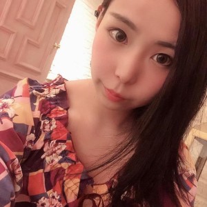 Yuria Yoshine Photo #14