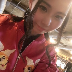 Yuria Yoshine Photo #16