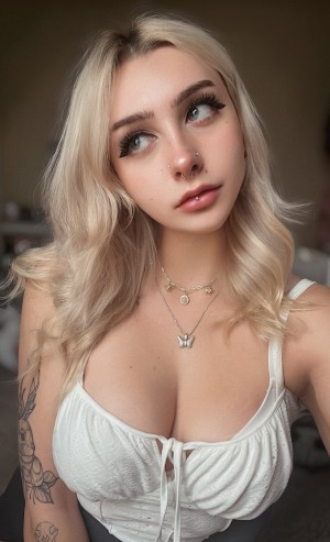 all4cassie Photo #14