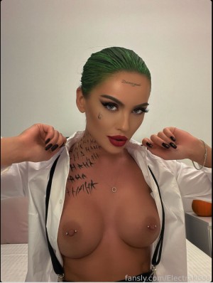 Electrakisss Photo #5