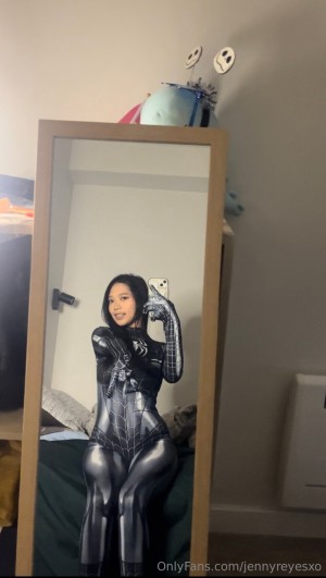 Jennyreyesxo Photo #19