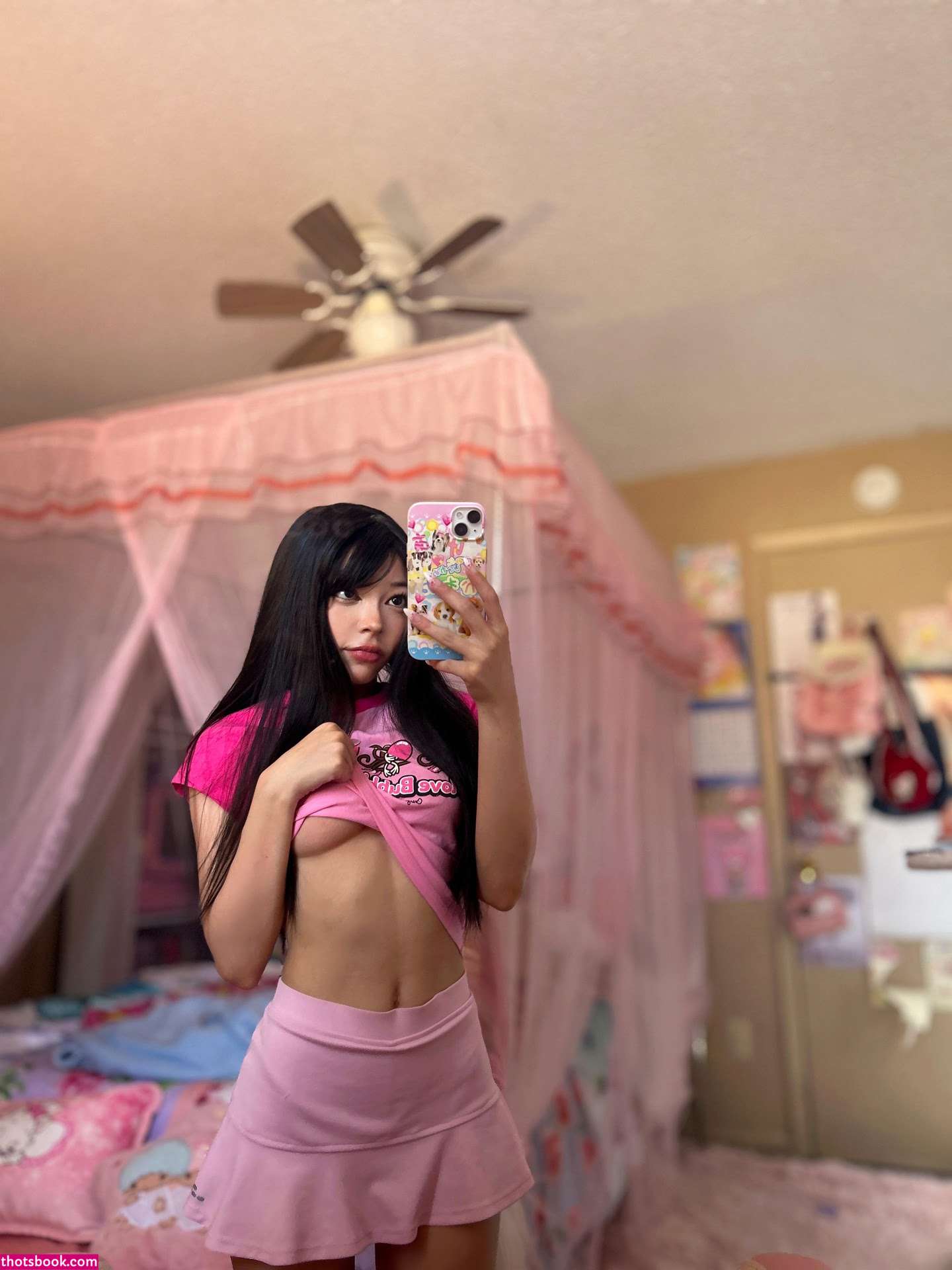 lillianmaee Photo #7