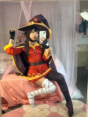 lillianmaee Photo #13