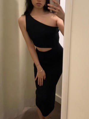 Myrainymei Photo #10