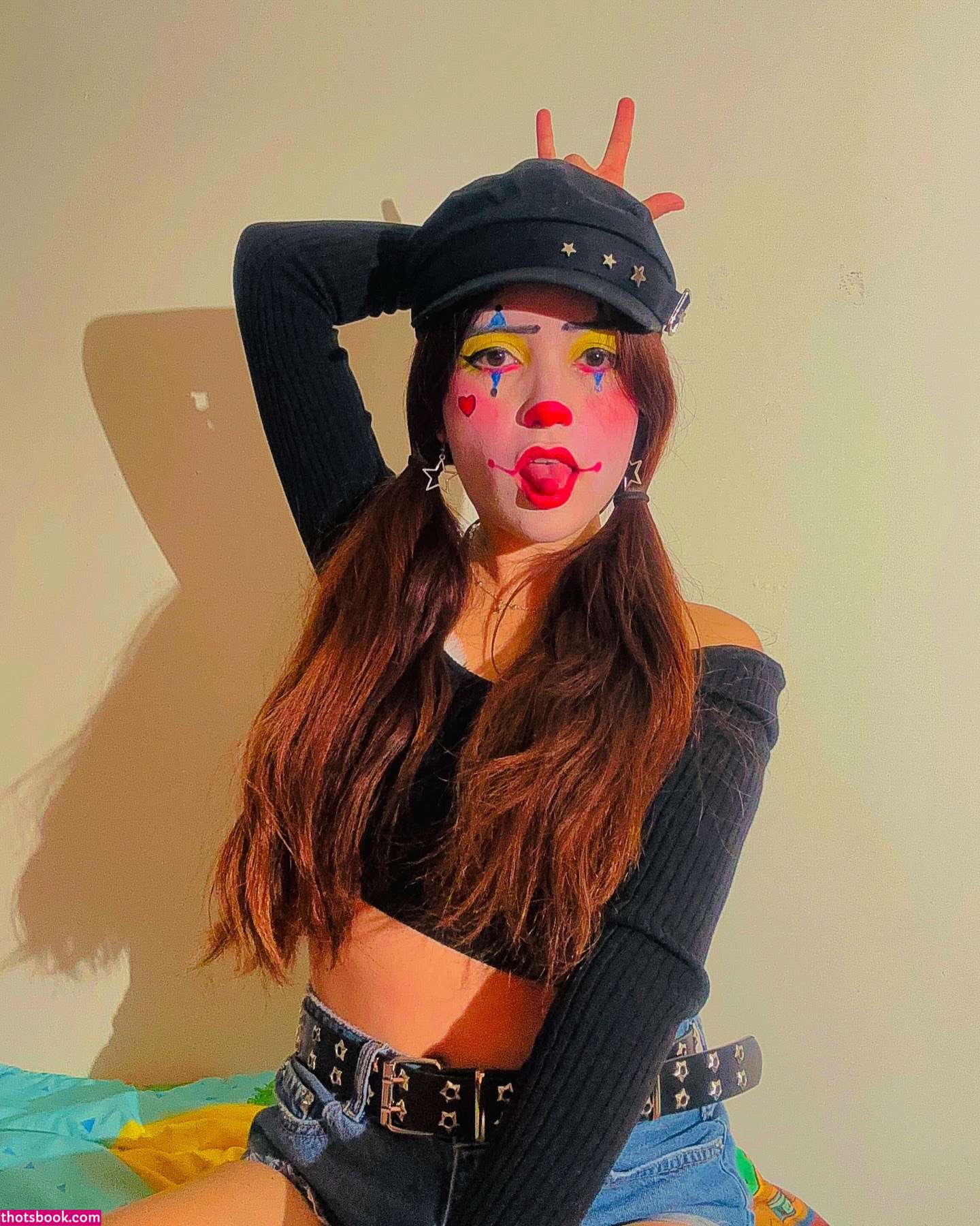 paarkiesita Photo #22