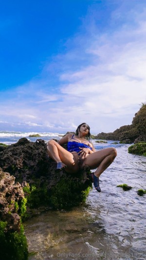 Sarah Ardhelia Photo #22