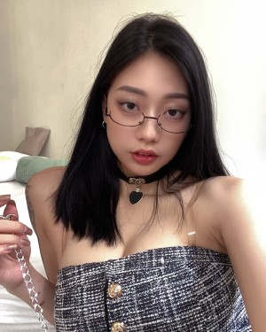 Zebra Yang Photo #11