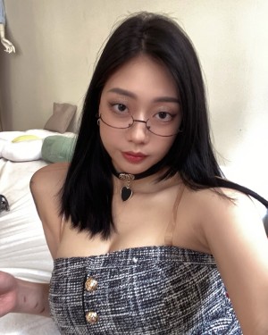 Zebra Yang Photo #13