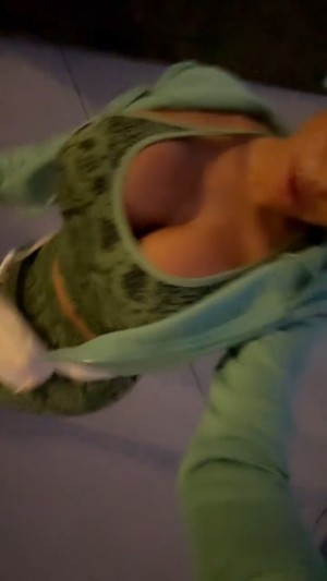 Angelinaxamor Video #31