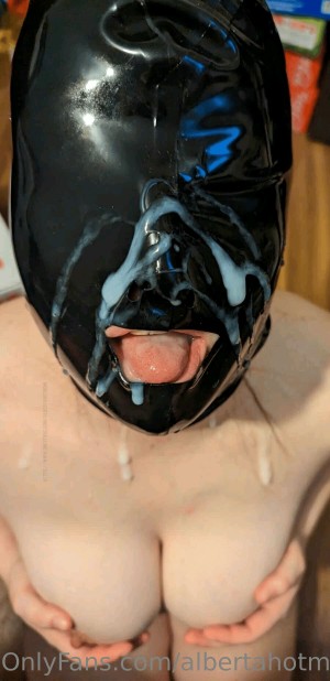 albertahotmom Photo #4