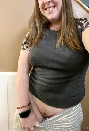 albertahotmom Photo #27