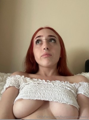 bunnybunnybaby Photo #8