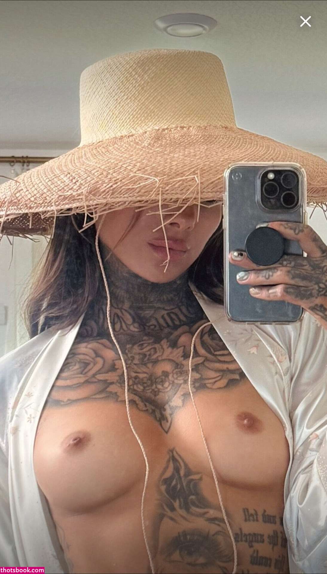 Cleo Petra Photo #18