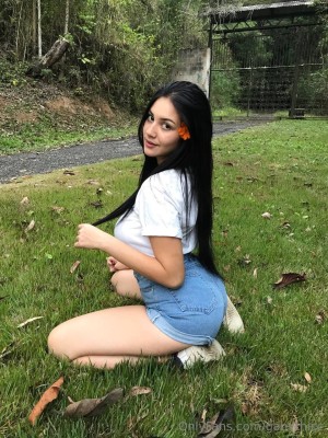 Gabythicc Photo #8