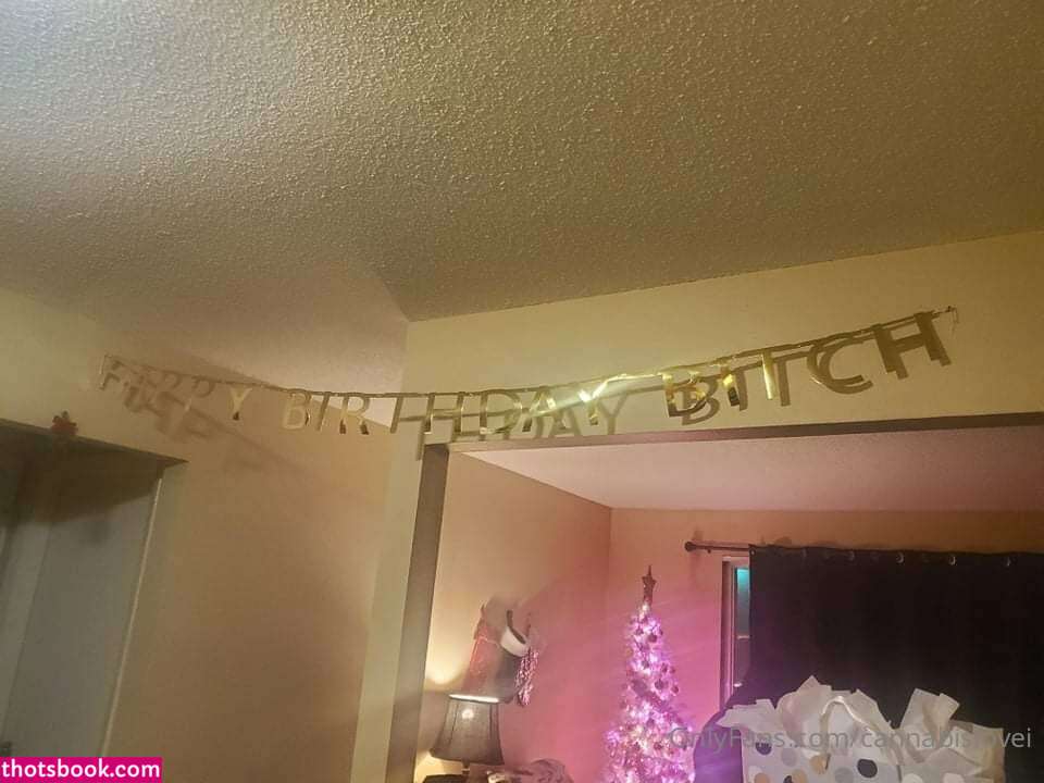 High Lemon Photo #27