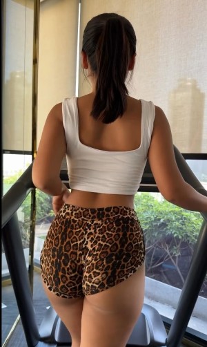 Lemonparadiseee Photo #1