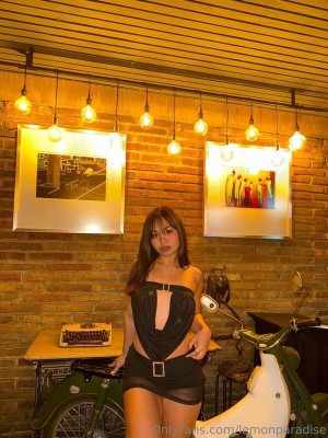 Lemonparadiseee Photo #23