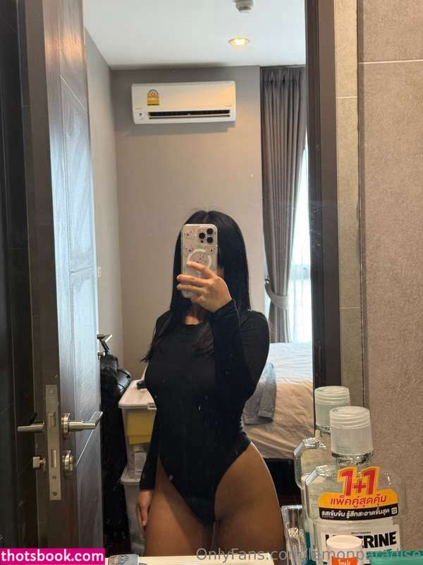 Lemonparadiseee Photo #27